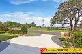Property photo of 32 Cavenah Way Kellyville Ridge NSW 2155