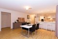 Property photo of 68 Hyperno Way Mount Martha VIC 3934