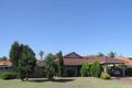 Property photo of 24 Orbell Way Bull Creek WA 6149