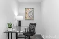 Property photo of 806/100 Fairway Drive Norwest NSW 2153