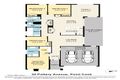 Property photo of 32 Pottery Avenue Point Cook VIC 3030