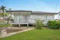 Property photo of 71 Albert Street Logan Central QLD 4114