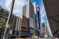 Property photo of 3308/288 Spencer Street Melbourne VIC 3000
