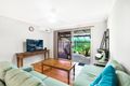 Property photo of 1 Daldy Court Brendale QLD 4500