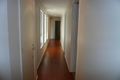 Property photo of 34 Second Avenue Klemzig SA 5087