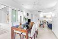 Property photo of 2106/2-22 Veivers Road Palm Cove QLD 4879