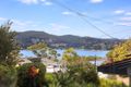 Property photo of 28 Penang Street Point Clare NSW 2250