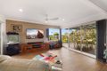 Property photo of 28 Penang Street Point Clare NSW 2250