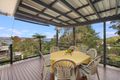 Property photo of 28 Penang Street Point Clare NSW 2250
