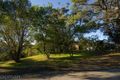 Property photo of 29 Railway Avenue Faulconbridge NSW 2776
