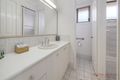 Property photo of 9 Pandamus Close Port Macquarie NSW 2444