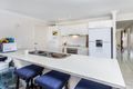Property photo of 29 Adam Street Beachmere QLD 4510