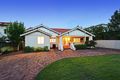 Property photo of 62 Thomas Street Nedlands WA 6009