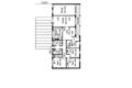 Property photo of 1/15 Prunus Avenue Elizabeth Vale SA 5112