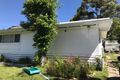 Property photo of 15 River Road Lake Tabourie NSW 2539