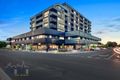 Property photo of 211/1 Foundry Road Sunshine VIC 3020