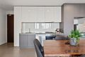 Property photo of 211/1 Foundry Road Sunshine VIC 3020