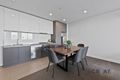 Property photo of 211/1 Foundry Road Sunshine VIC 3020