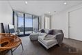 Property photo of 211/1 Foundry Road Sunshine VIC 3020