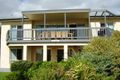 Property photo of 42 Gold Coast Drive Carrickalinga SA 5204