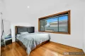 Property photo of 24 Grace Street Laverton VIC 3028