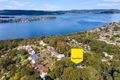 Property photo of 28 Penang Street Point Clare NSW 2250