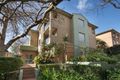 Property photo of 7/27-29 Searl Road Cronulla NSW 2230