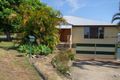 Property photo of 72 Cootharaba Road Gympie QLD 4570