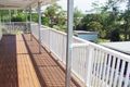 Property photo of 72 Cootharaba Road Gympie QLD 4570