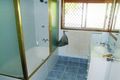 Property photo of 72 Cootharaba Road Gympie QLD 4570