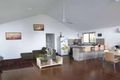 Property photo of 1 Townsend Street Port Welshpool VIC 3965