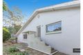 Property photo of 10A Trelawney Street Thornleigh NSW 2120