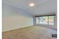 Property photo of 10A Trelawney Street Thornleigh NSW 2120