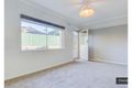 Property photo of 10A Trelawney Street Thornleigh NSW 2120