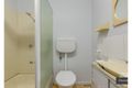 Property photo of 10A Trelawney Street Thornleigh NSW 2120