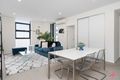 Property photo of 212/7 Village Place Kirrawee NSW 2232