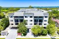 Property photo of 20/48-50 Lee Street Caboolture QLD 4510