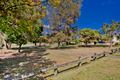 Property photo of 39 Shannon Road Dianella WA 6059
