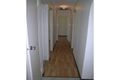 Property photo of 18 Narcissus Avenue Parkwood WA 6147
