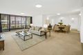 Property photo of 108/38 Atchison Street St Leonards NSW 2065