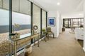 Property photo of 108/38 Atchison Street St Leonards NSW 2065