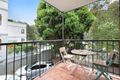 Property photo of 3/17 Guilfoyle Avenue Double Bay NSW 2028