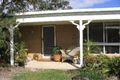 Property photo of 27 Coral Court Byron Bay NSW 2481