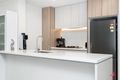 Property photo of 212/7 Village Place Kirrawee NSW 2232