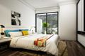 Property photo of 6/46 Toongabbie Road Toongabbie NSW 2146