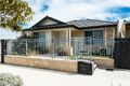 Property photo of 32 Kalli Street Golden Bay WA 6174