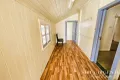 Property photo of 30 Basalt Street Mareeba QLD 4880