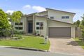Property photo of 8 Indigo Street Upper Coomera QLD 4209