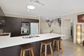 Property photo of 8 Indigo Street Upper Coomera QLD 4209