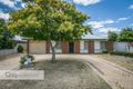 Property photo of 12 Picton Terrace Alexander Heights WA 6064